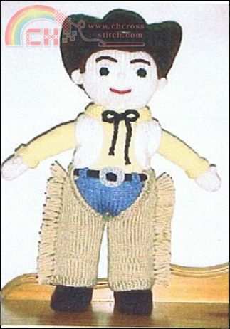 Scott the cowboy.jpg