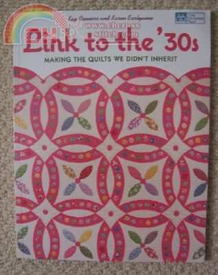 link to the 30\'s.jpg