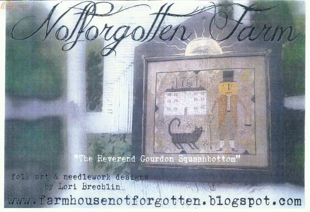 The Reverend Gourdon Squashbottom - Notforgotten Farm.jpg