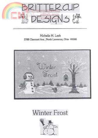 Winter Frost   fc.jpg