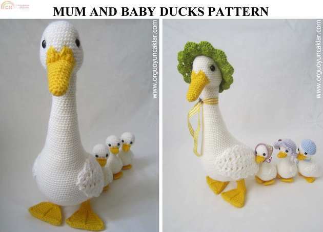Mum-and-baby-duck-pattern.jpg