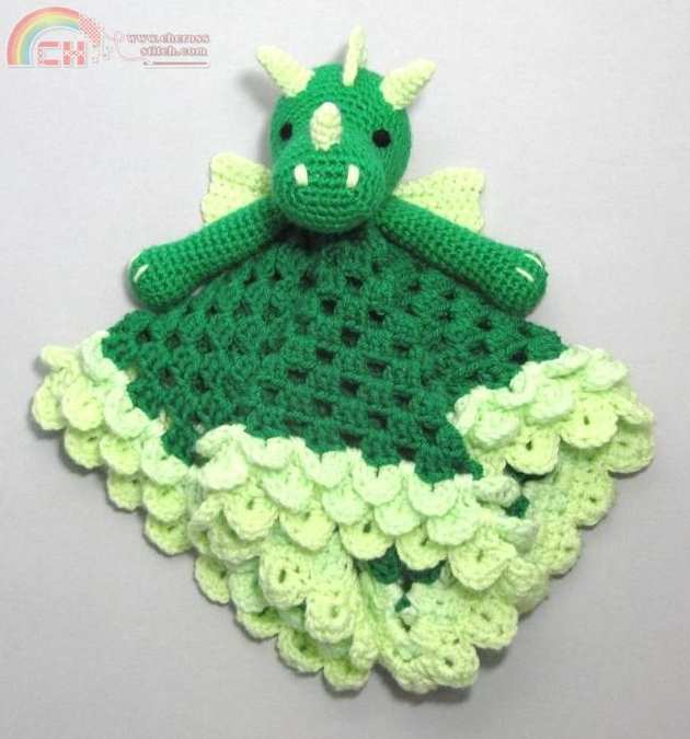 Dragon_Lovey.jpg