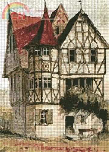 tudor home.jpg