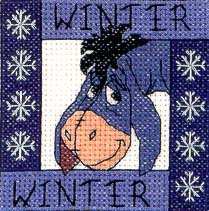 A31 - Eeyore\'s Winter.jpg