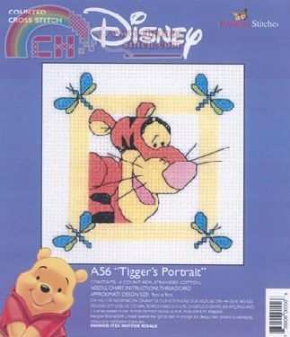 A56 - Tigger\'s Portrait.jpg
