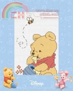 BPOOH-SK04 - Baby Pooh.jpg