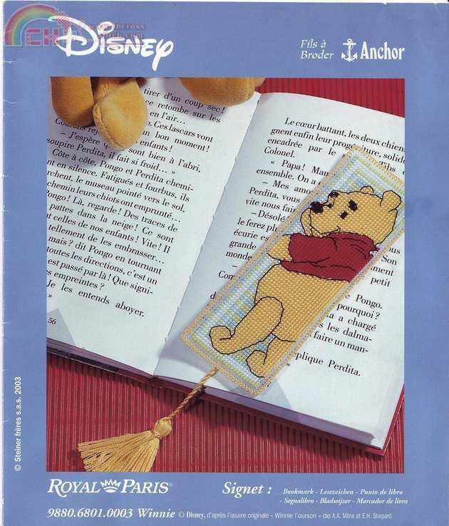 Cheeky Pooh Bookmark.jpg