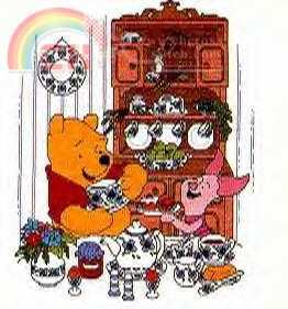 D26 - Time For Tea.jpg