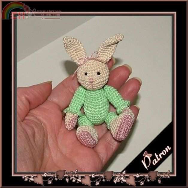 Oanell bunny minimonde.jpg