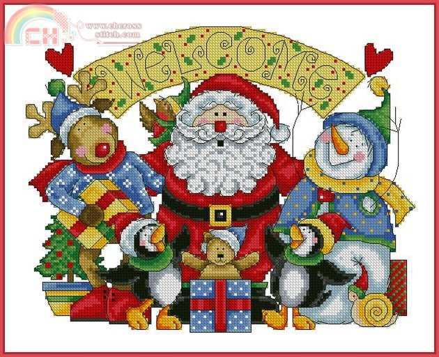 JE_CSCrazy_182_Festive_Cheer.jpg
