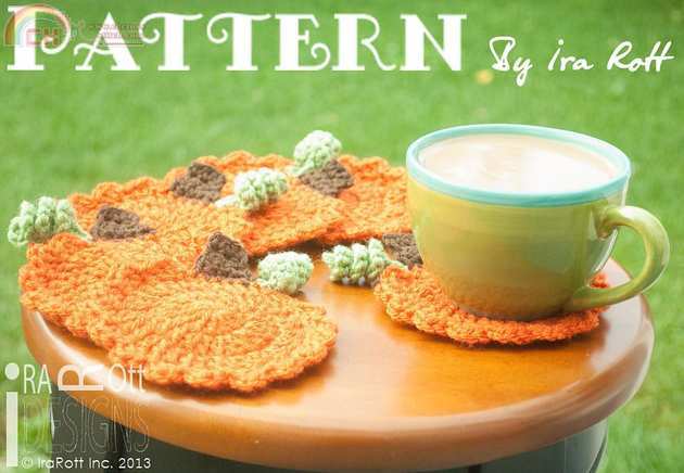 coasters