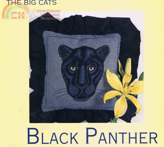 Black panther-orig.jpg