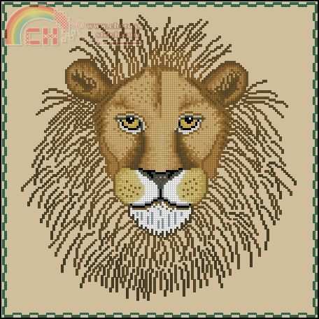 Lion-virt.jpg