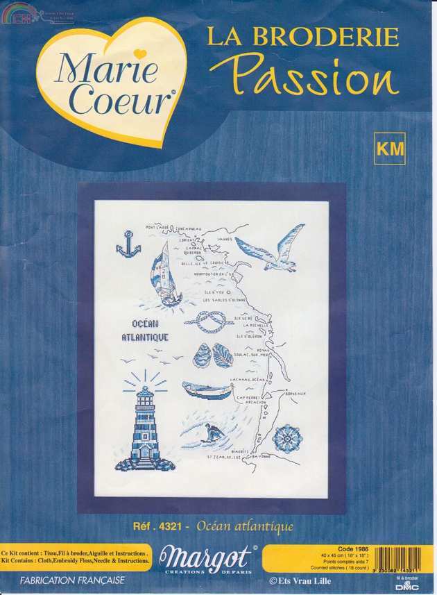 ocean atlantique.jpg