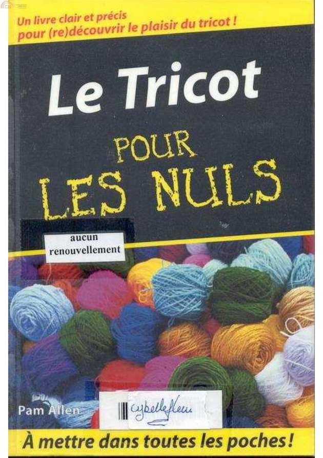 Le_tricot_pour_les_nuls_001.jpg