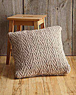 Herringbone picture.jpg