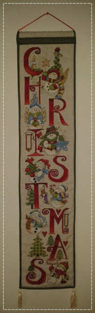 2013-02-09 17_40-tile.jpg