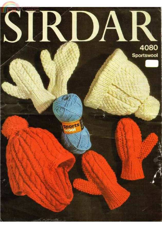 Hats &amp; Mittens.jpg