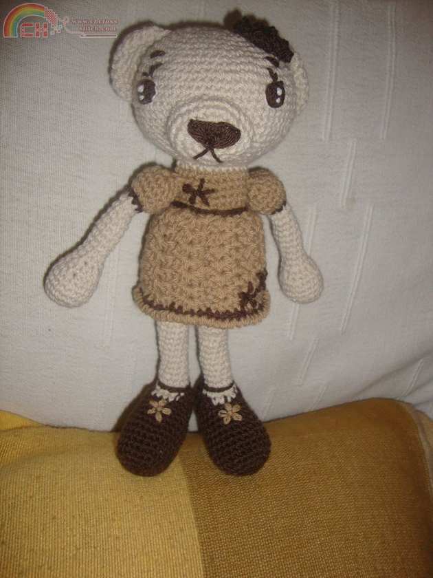 lenita (7).JPG
