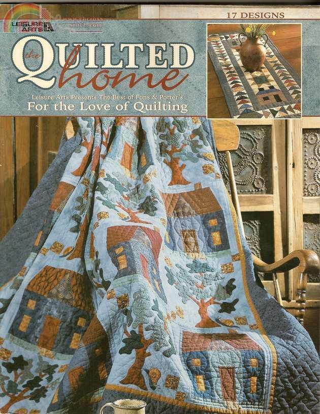 Quilted home.jpg