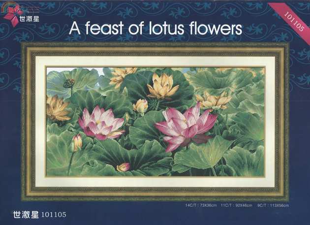 Dome_101105_A_Feast_of_Lotus_Flowers.jpg