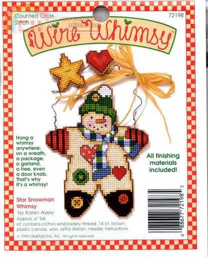 72198 Star Snowman Whimsy.jpg