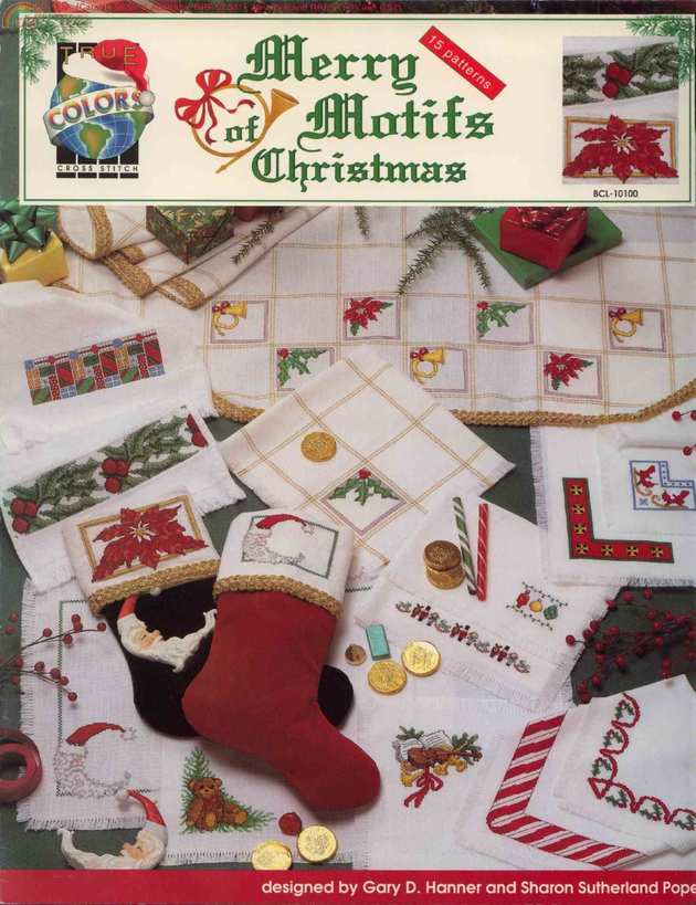 Merry Motifs of Christmas True Colors.jpg