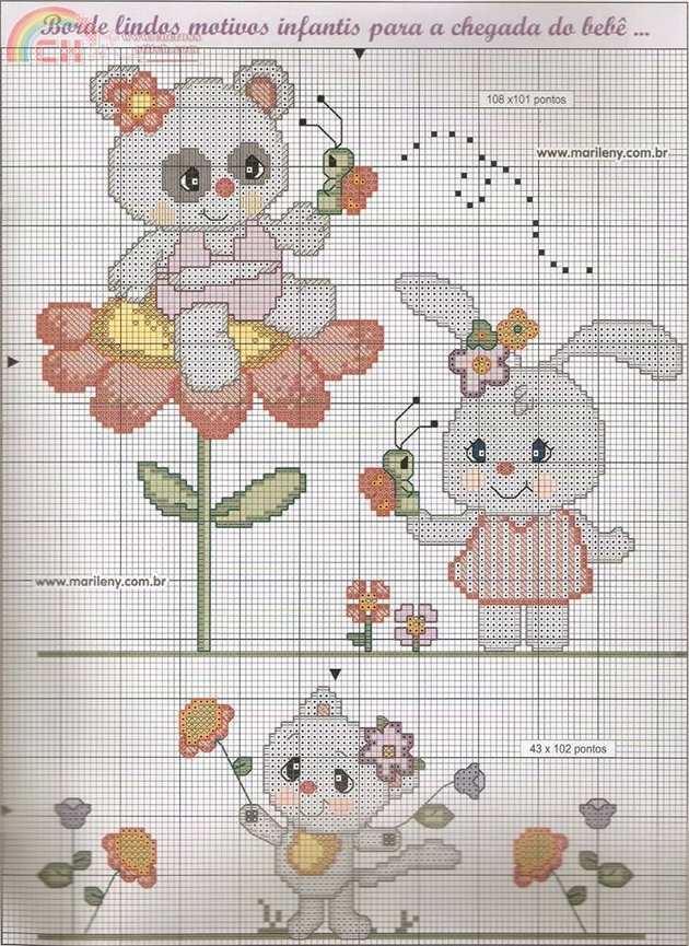 1233966_712407692119875_1604985110_n.jpg