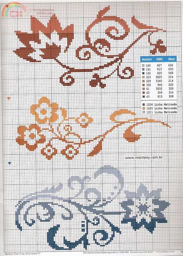 1234412_712409025453075_406167891_n.jpg