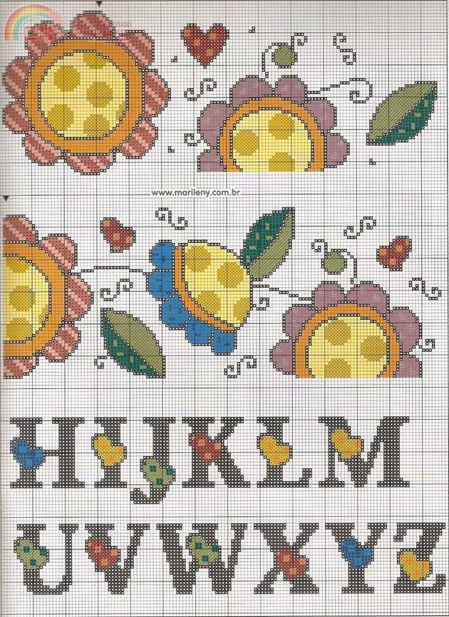 1234515_712408908786420_240028431_n.jpg