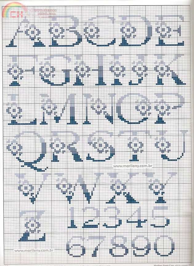 553669_712409022119742_237498276_n.jpg