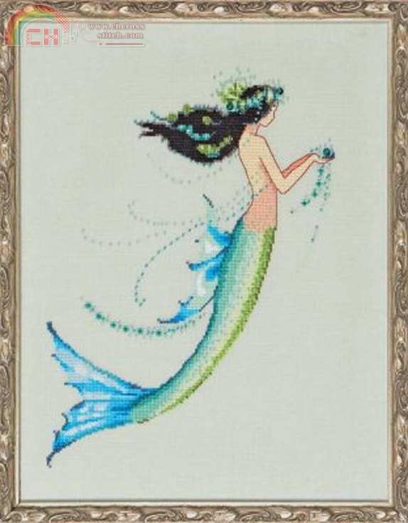 Mermaid azure.jpg