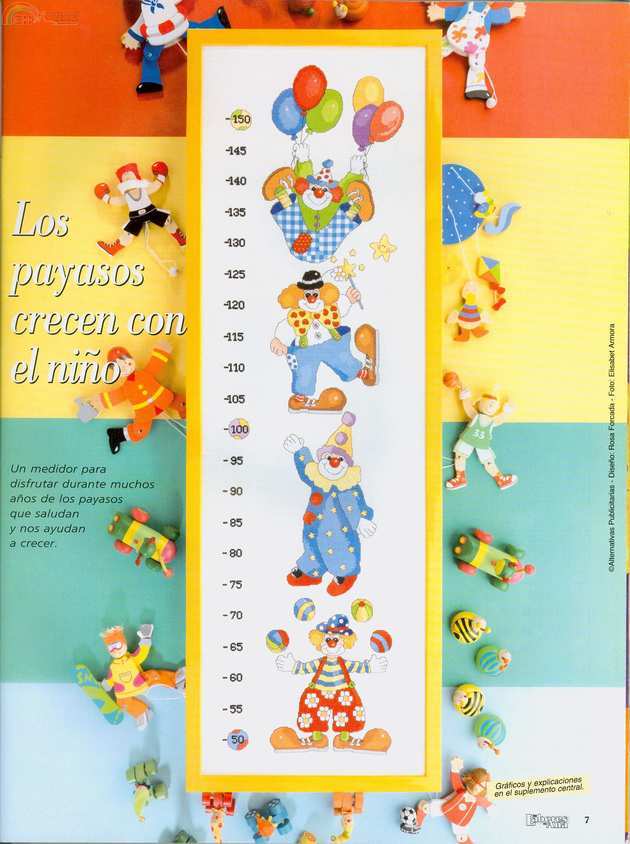 Las Labores de Ana No 70 extra p7.jpg