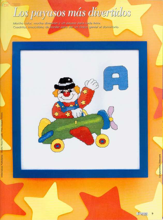 Las Labores de Ana No 70 extra p9.jpg