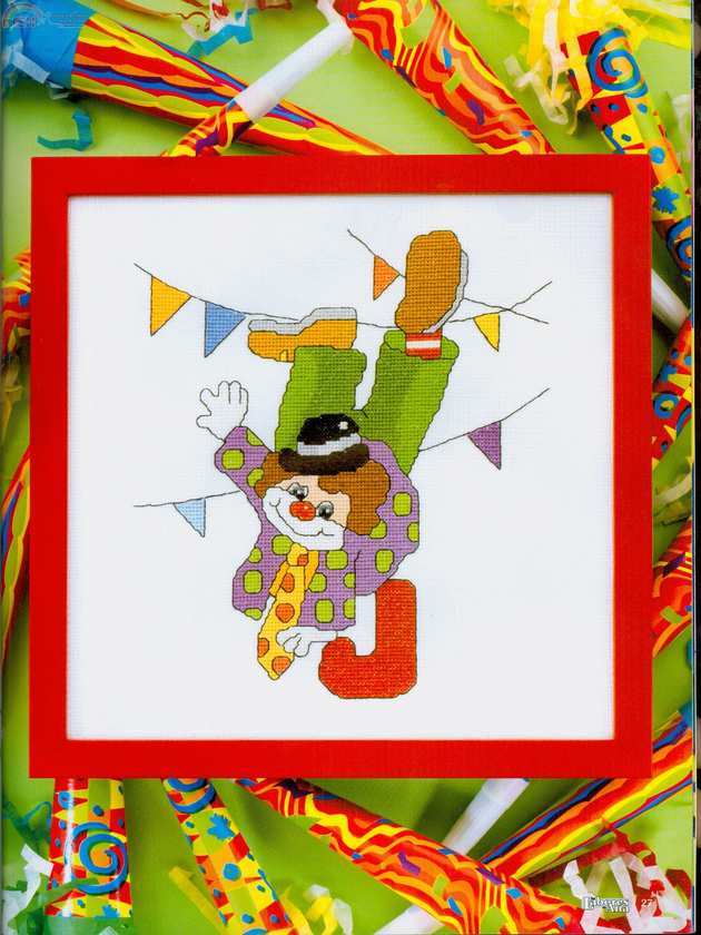 Las Labores de Ana No 70 extra p27.jpg