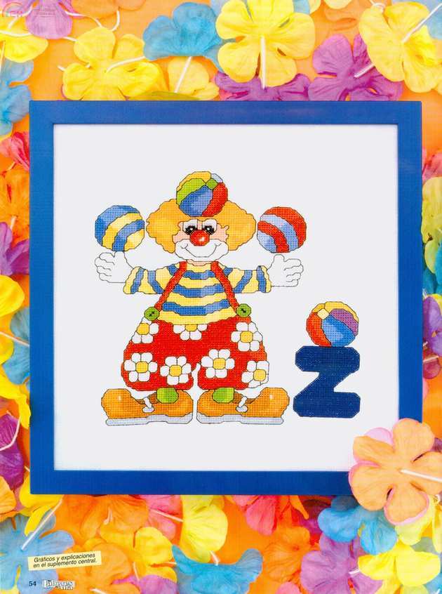 Las Labores de Ana No 70 extra p54.jpg