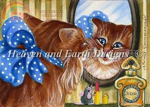 HAEIAGQS 1222 QS Preparing For A Date.jpg