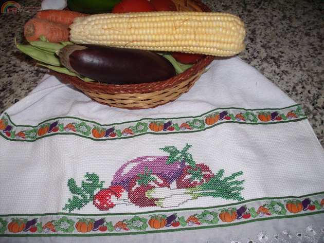 legumes.JPG