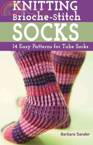 socks.jpg