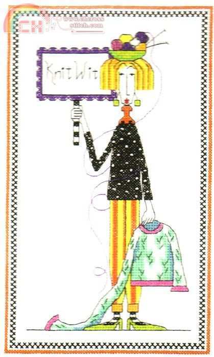 #019-0444 Knit Wit.jpg