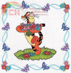 DD158 - Tigger\'s Butterflies & Flowers.jpg