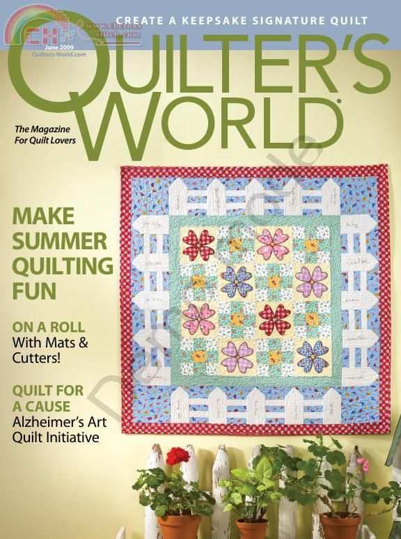 Quilters World Jun 2009_0001.jpg