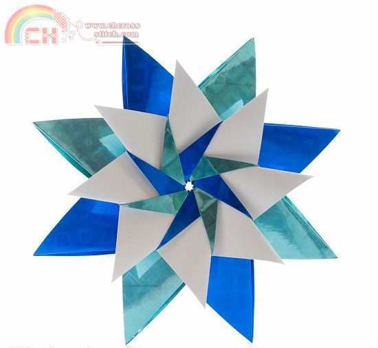 121113-Origami-Mandala-Carla-5916.jpg