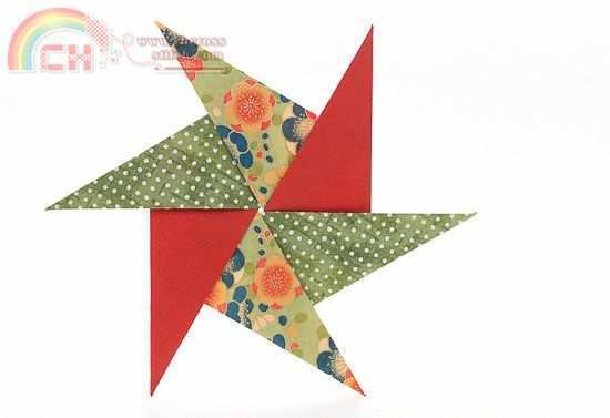 121123-HPBD-Origami-Star-12pic.jpg