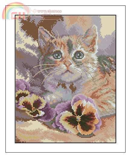 RTO M269-Cat daydreaming-virt.jpg