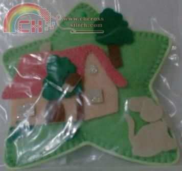 Still under construction :)