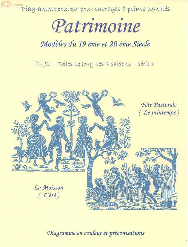 patrimoine dtj1-01.jpg
