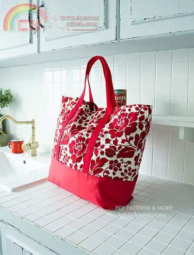 Ithink sewTHEMARTHAMARKETBAG.jpg