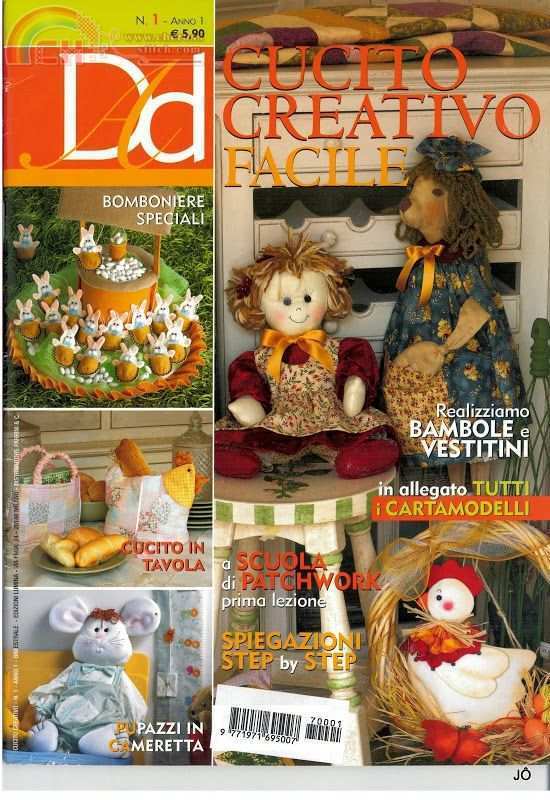 cucito creativo facile n_01 (1).jpg