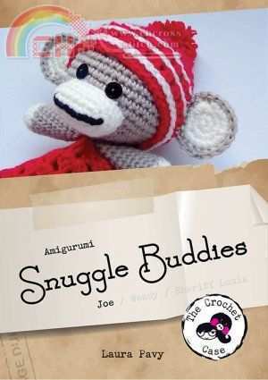 Snuggle Buddies-  Joe pic..jpg